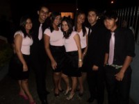 /album/galeria-de-fotos/a2-8-jpg/